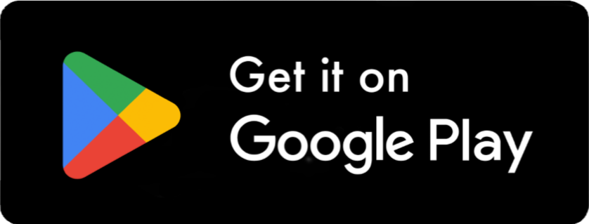 ShoreAccess Pay on Google Play Store