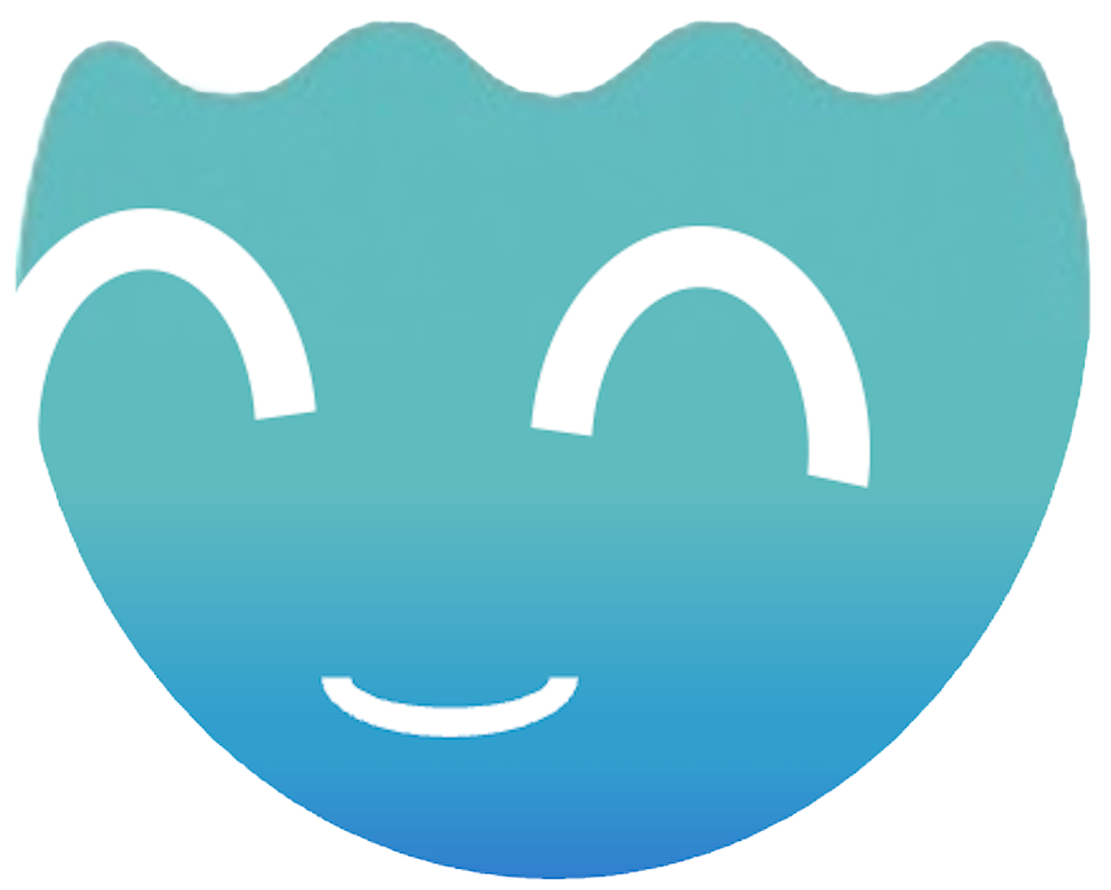 ShoreAccess Pay Logo